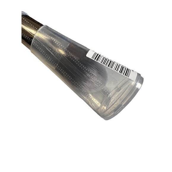 IT Brushes for ULTA Airbrush Flawless Foundation‎ Brush #104 New in Case - Picture 7 of 9